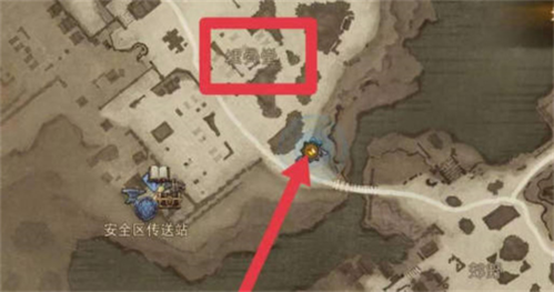 暗黑破坏神不朽逝者安息怎么做 暗黑破坏神不朽逝者安息怎么做