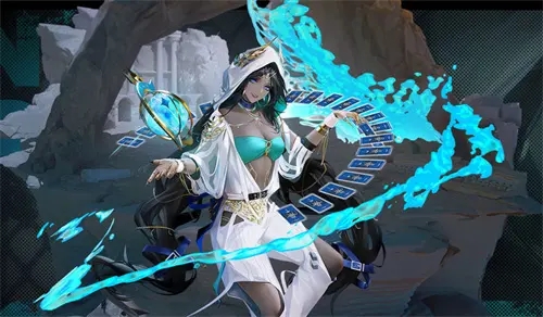 无期迷途观星者烙印怎么配 无期迷途观星者烙印怎么配