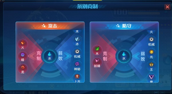 奥拉星手游洛洛离逆元装备怎么配 奥拉星手游洛洛离逆元装备怎么配