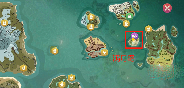 创造与魔法秘盒有什么用 创造与魔法秘盒有什么用
