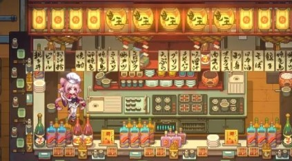 全明星激斗有什么菜谱 全明星激斗有什么菜谱